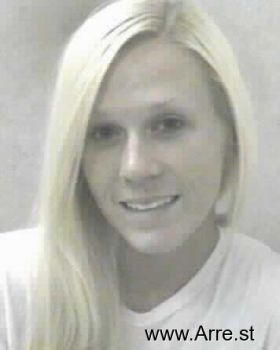 Taylor Elaine Demay Mugshot