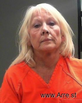 Teresa Lynn Bakaitis Mugshot