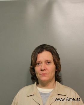 Teresa Ann Ewing Mugshot