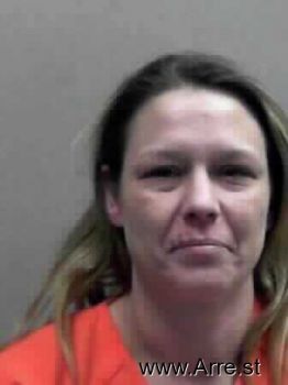 Teresa Lynn Brannon Mugshot