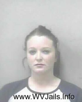 Teresa Ann Skeenes Mugshot