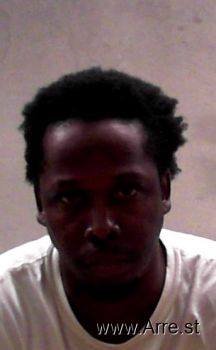 Terrance Daniel Brawner  Sr. Mugshot