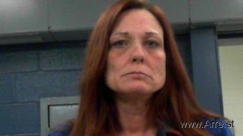 Terri Lynn Bell Mugshot