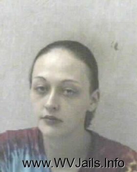 Terri Lynn Clary Mugshot