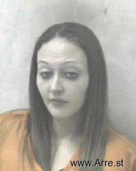 Terri Lynn Clary Mugshot