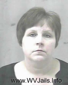 Terri Kay Workman Mugshot