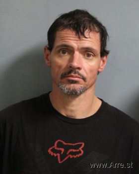 Terry Lee Adkins  Jr. Mugshot