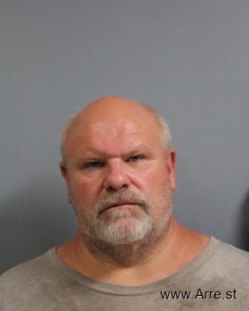 Terry Shannon Bell Mugshot