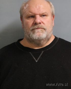 Terry Shannon Bell Mugshot