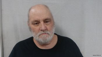 Terry Lynn Bennett Mugshot