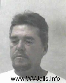 Terry Ray Elswick Mugshot