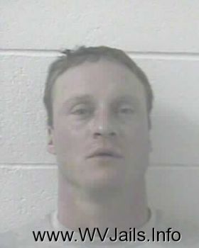 Terry Lee Morton Mugshot