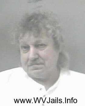 Terry Allen Murphy Mugshot