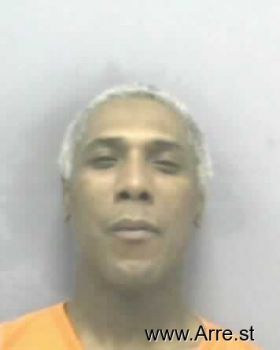 Terry Ronn Nelson Mugshot