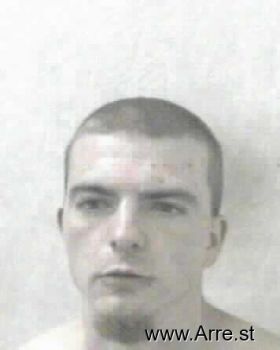 Terry Wetzel Phillips Mugshot