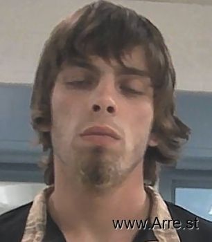 Thomas Joseph Nelson Mcdonald Mugshot