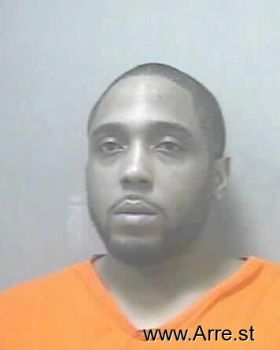 Thomas  Taylor Mugshot