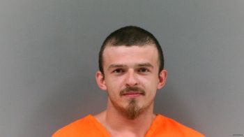 Thomas Ray White  Jr. Mugshot