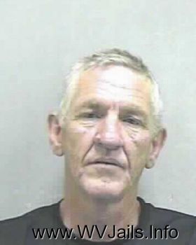 Thomas Michael Carney Mugshot