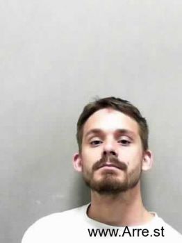 Thomas Lee Glessner Mugshot