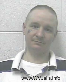 Thomas Allen Sheppheard Mugshot