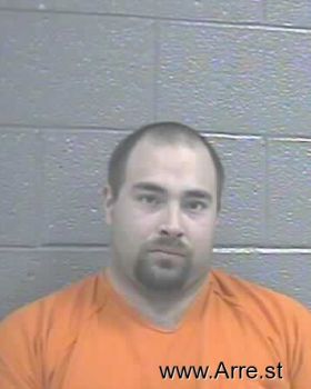 Thurmond Daniel Loudermilk Mugshot