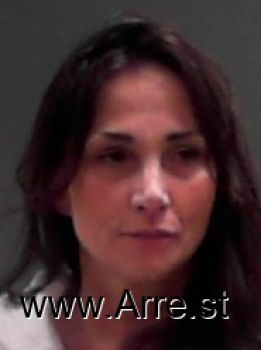 Tiffany Jill Kobasko Mugshot