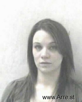 Tiffany Teara Moore Mugshot