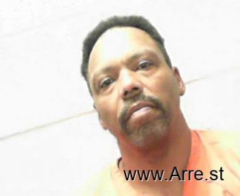 Timothy Ronald Bolden Mugshot