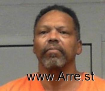 Timothy Ronald Bolden Mugshot