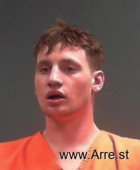 Timothy Mason Casto-miller Mugshot