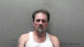 Timothy Dwayne Dotson Mugshot