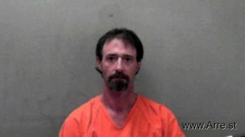 Timothy Scott Edwards Mugshot