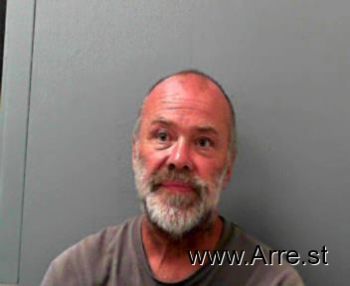 Timothy Ray Holley Mugshot