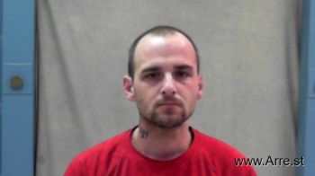 Timothy Lane Kelley Mugshot