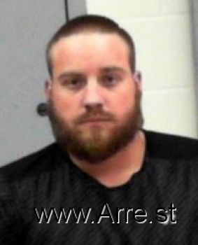 Timothy Wayne Kelley Mugshot