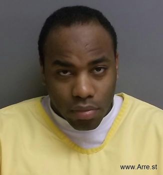 Timothy Edwin Key Mugshot