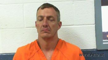 Timothy Douglas King Mugshot