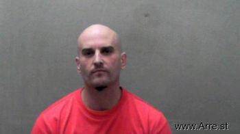 Timothy Allen Lambert Mugshot