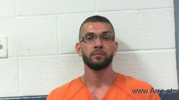 Timothy Lee Lockhart Mugshot