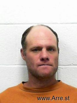 Timothy Mark Lowe Mugshot