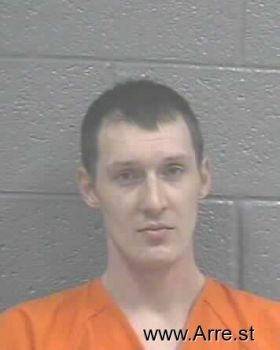 Timothy Paul Mckinney Mugshot