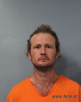 Timothy Lee Scott Payne Mugshot