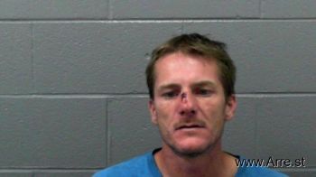 Timothy  Rainey Mugshot