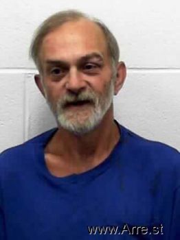 Timothy Ray Shearer Mugshot