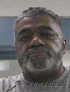 Timothy Dewayne Stewart  Sr. Mugshot