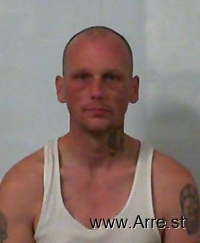 Timothy Hart Winkler Mugshot