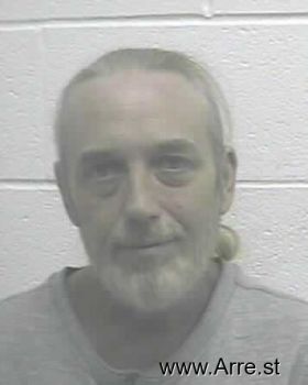 Timothy Dwayne Basham Mugshot