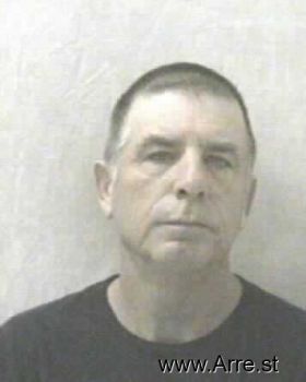 Timothy Craig Boggess Mugshot