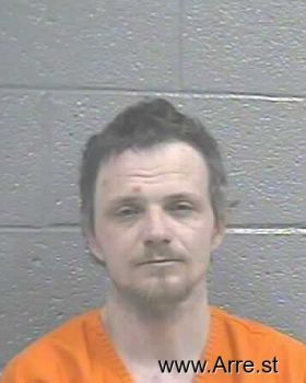 Timothy Wayne Bryant Mugshot